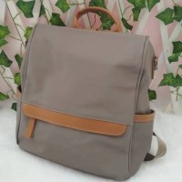 tas kw batam kualitas kw 1