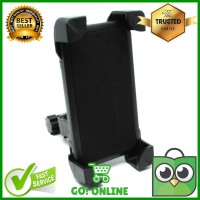 Harga holder sepeda smartphone 360 degree rotation high quality | WIKIPRICE INDONESIA Harga holder sepeda smartphone 360 degree rotation high quality | WIKIPRICE INDONESIA