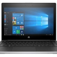 LAPTOP HP 430 G5 Core i5-8250U Ram 4Gb/1Tb W10 Pro 13.3