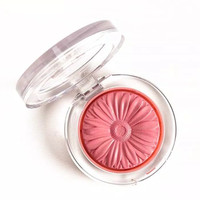 Clinique cheek pop blush on