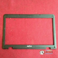Frame LCD Laptop Axioo Neon MNV