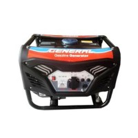 Genset General ET2200L Paling Laris