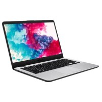 Laptop ASUS VivoBook A407UB I3-6006U 4GB 1TB Nvidia 110MX-2GB WIN 10