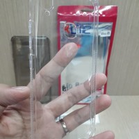 TERBARU UME Big Bang Vivo V9 Y85 6.3inc Anti Crack Soft Case Air Bag J