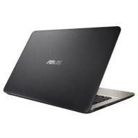 ASUS LAPTOP X441UA-GA314T [Ci3-7020U|4GB|1TB|14