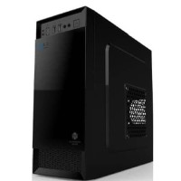 PC Rakitan Gaming (Low - Build) Ryzen 3 2200G - Low Cost - ATX