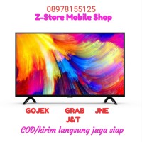 (READY STOK) Xiaomi Mi LED TV 4a 32
