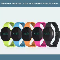 Smartwatch X8 Bluetooth Waterproof Support Android/IOS