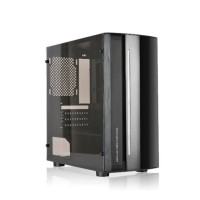PC rakitan untuk game gaming Esport ringan editing gambar 2D ryzen3