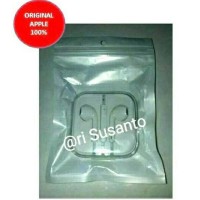 Top Seller Headset Earphone Apple Iphone 5/5S/6/6+ (Original 100%)