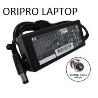 ADAPTOR/CHARGER NOTEBOOK/LAPTOP HP COMPAQ, Pavilion, Presario, Pavil