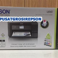 PRINTER EPSON L6160