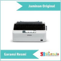 EPSON Printer LQ 310