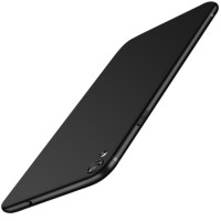 Cover Casing OPPO F1 PLUS Baby Skin Slim Matte Ultra Thin SOFT Case 1