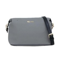 Emsio by Elizabeth aida tas selempang wanita