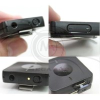 SONY Stereo Bluetooth Headset SBH20