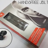 handsfree / earphone / headset JBL By Harman Kardon