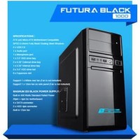 PC Komputer Rakitan Intel Core i5 Vga 2 GB Game Gta 5 Lancar Murah