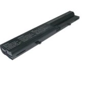 b Baterai laptop HP Compaq CQ510, 515, 6520, 6520p, 6530,HP 510,