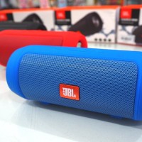 Speaker Bluetooth JBL Charge Mini