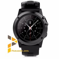 DISKON BESAR Android Smart Watch H1 Jam Tangan Smartwatch IOS Android