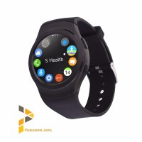 TERBARU Smart Watch G3 Heart Rate Smartwatch G3 Sleep Monitor Sport B