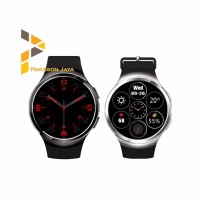HOT SALE Android Smart Watch X3 Plus Jam Tangan Smartwatch IOS Androi