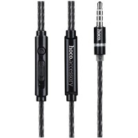 HOCO M18 Earphone with Mic