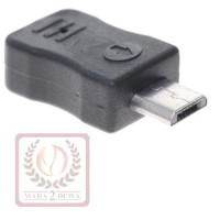 HARGA HEMAT USB Jig untuk Samsung Galaxy Series Limited