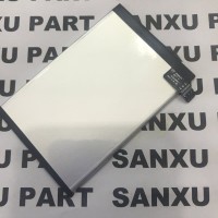 BATRE BATERAI BATTERAY VIVO X3S B59 ORIGINAL
