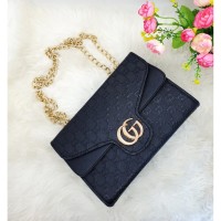 tas wanita branded import gucci terbaru gudang tas termurah jakarta
