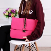 tas batam/tas import/tas wanita Valentino Glamlock Large Bags FC 7402
