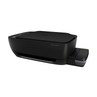 Printer HP Ink Tank 315 All in One (Print,Scan,Copy)