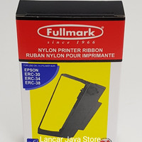 New Pita Printer Kasir Fullmark ERC 38