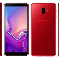 HP SAMSUNG J4+ J415 2/32GB GARANSI RESMI SEIN PROMO MURAH