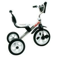 SEPEDA TREND Sepeda anak roda tiga BMX kuat Merek YoeYoe