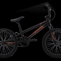 SEPEDA TREND Jual Sepeda Polygon Blizzard