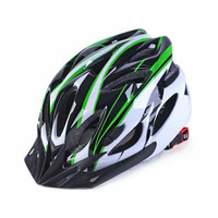 Helm sepeda MTB, RB, Fixie, Bmx..