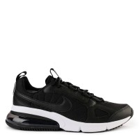 Jual Nike Air Max Original di Kota Depok Harga Terbaru Jual Nike Air Max Original di Kota Depok Harga Terbaru