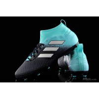 Adidas Sepatu Bola ACE 17.3 FG - BY2198 Limited