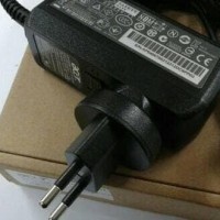 Adaptor Charger Laptop Acer Aspire One 722 725 756 V5-121 V5-122 D260