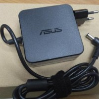 Charger Laptop Asus Original A455 A455L A455La A455Lb X451C X450