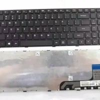 Keyboard Lenovo Ideapad 100-15 100-15iB 100-15iBY 100-151BY Series