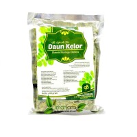 Harga teh daun kelor rebus kesehatan dan pengobatan penyakit | antitipu.com Harga teh daun kelor rebus kesehatan dan pengobatan penyakit | antitipu.com