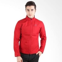 CUCI GUDANG JAKET MOTOR RESPIRO D RIDE R1 Berkualitas