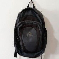 Tas Naik Gunung Day Pack Avtech