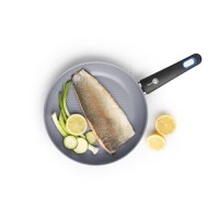 Panci Siena Penggorengan Greenpan 26cm
