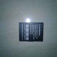 baterai mini printer bluetooth ep5802ai