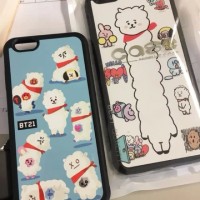 Oppo N1 Mini Mirror Neo Joy Find 3 7 5 9 BTS CASE