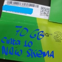 Harga unik promo kartu perdana three cinta 10 kuota tri 3 70gb | Pembandingharga.com Harga unik promo kartu perdana three cinta 10 kuota tri 3 70gb | Pembandingharga.com
